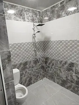 Satılır 3 otaqlı mənzil 81 m²