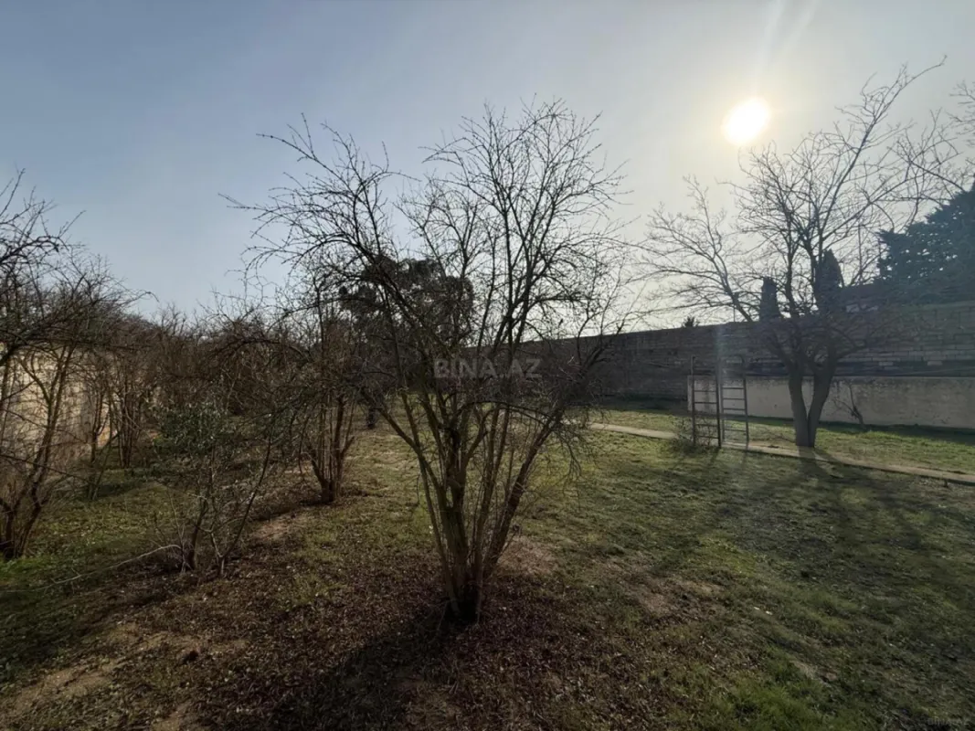Satılır torpaq sahəsi 60 m²