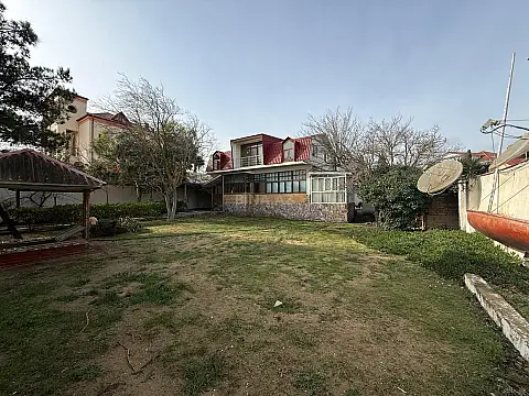 Satılır torpaq sahəsi 60 m²