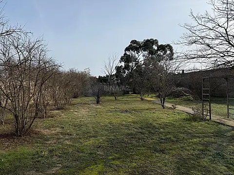 Satılır torpaq sahəsi 60 m²