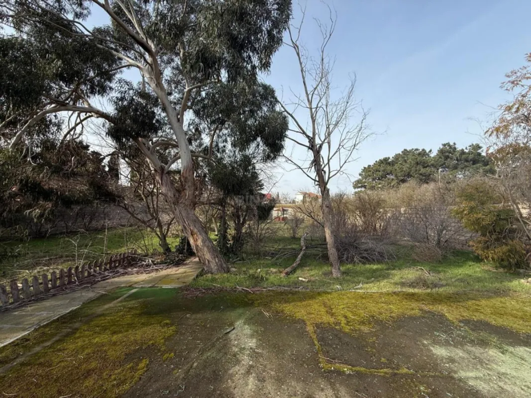 Satılır torpaq sahəsi 60 m²