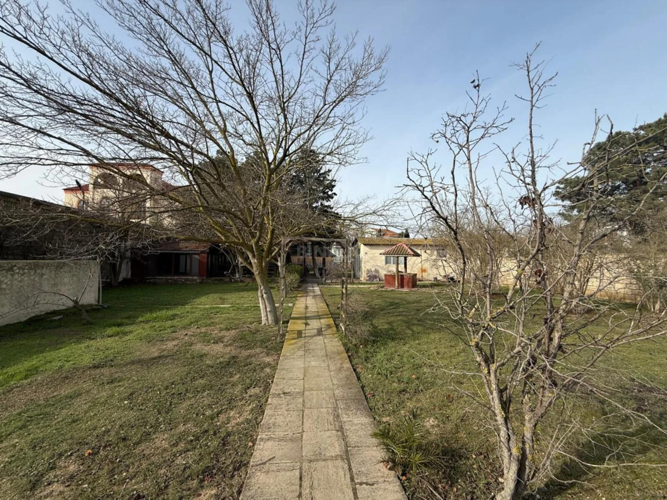 Satılır torpaq sahəsi 60 m²