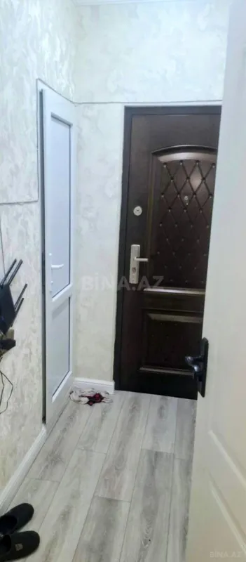 Satılır 2 otaqlı mənzil 53 m²