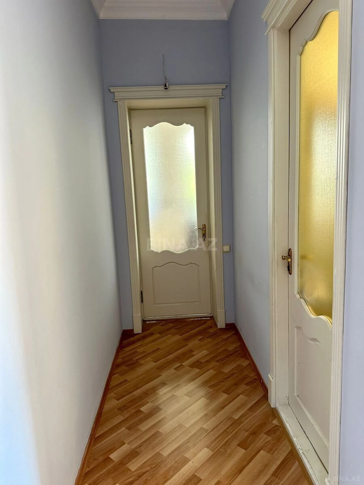 Satılır 5 otaqlı həyət evi 200 m²