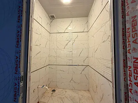 Satılır 2 otaqlı həyət evi 50 m²