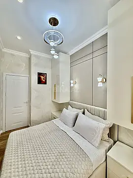 Satılır 2 otaqlı mənzil 40 m²