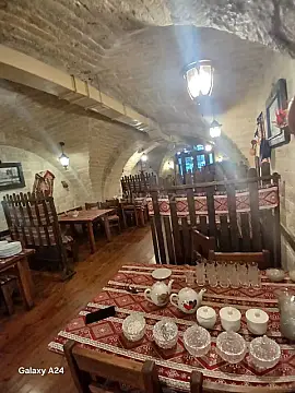 Kirayə verilir obyekt 200 m²