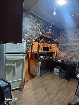 Kirayə verilir obyekt 200 m²