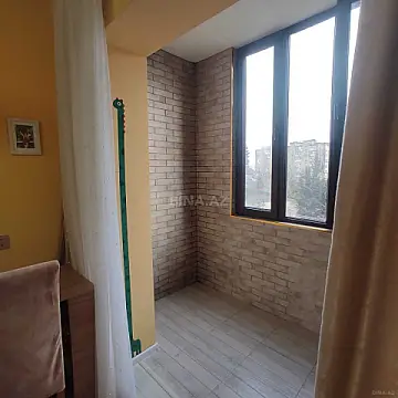 Satılır 3 otaqlı mənzil 65 m²