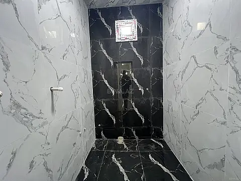 Satılır 3 otaqlı həyət evi 60 m²