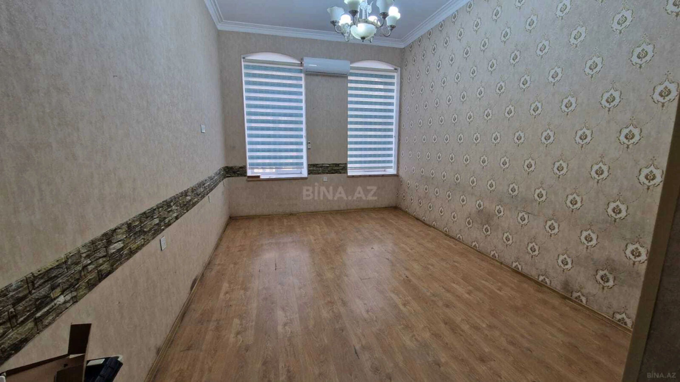 Kirayə verilir 1 otaqlı ofis 40 m²