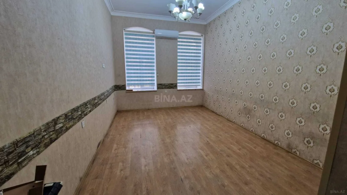 Kirayə verilir 1 otaqlı ofis 40 m²