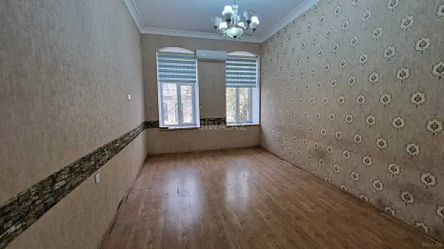 Kirayə verilir 1 otaqlı ofis 40 m²