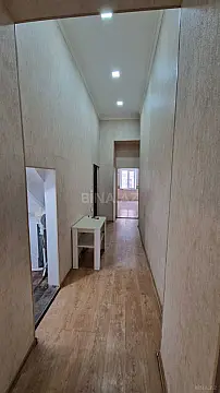 Kirayə verilir 1 otaqlı ofis 40 m²