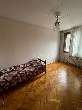 Satılır 4 otaqlı mənzil 103 m²