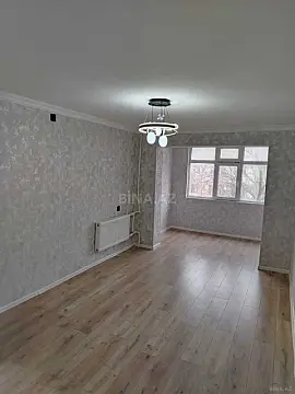 Satılır 2 otaqlı mənzil 50 m²