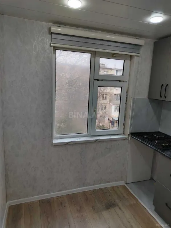 Satılır 2 otaqlı mənzil 50 m²