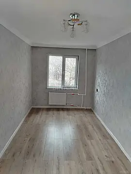 Satılır 2 otaqlı mənzil 50 m²