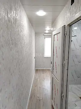 Satılır 2 otaqlı mənzil 50 m²