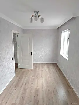 Satılır 2 otaqlı mənzil 50 m²