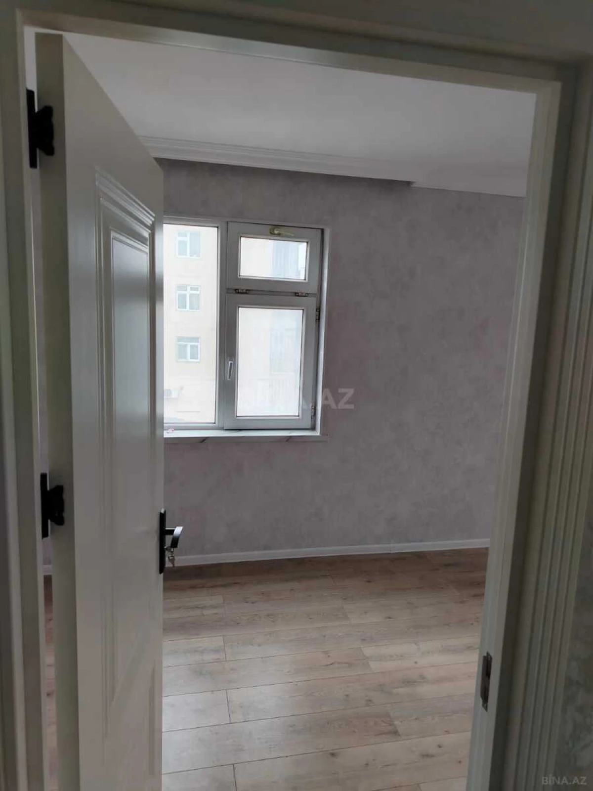 Satılır 2 otaqlı mənzil 50 m²