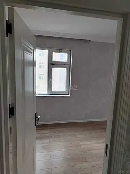 Satılır 2 otaqlı mənzil 50 m²