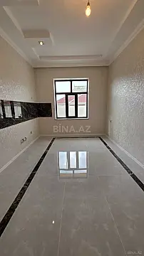 Satılır 6 otaqlı həyət evi 230 m²