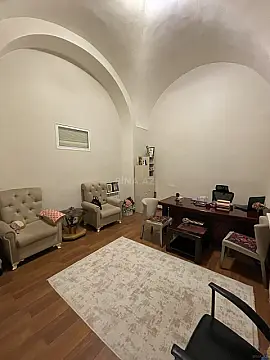 Satılır 2 otaqlı mənzil 65 m² — Bakı, Sahil qəs. 2 otaq 65.00 m²