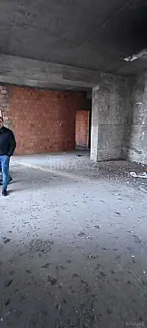 Satılır 3 otaqlı mənzil 145 m²