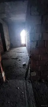 Satılır 3 otaqlı mənzil 145 m²