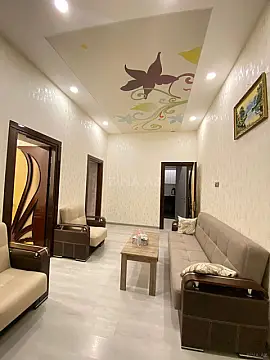 Satılır 2 otaqlı ofis 70.5 m²