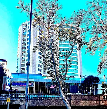 Satılır 4 otaqlı mənzil 230 m² — Bakı, Sahil qəs. 4 otaq 230.00 m²