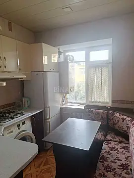 Satılır 2 otaqlı mənzil 56 m² — Bakı, Əhmədli 2 otaq 56.00 m²