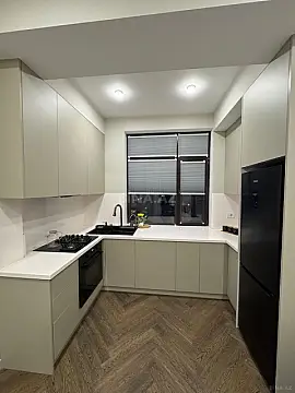Satılır 2 otaqlı mənzil 54 m²