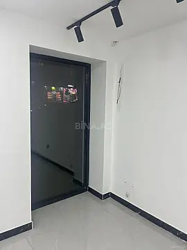 Kirayə verilir obyekt 65 m²