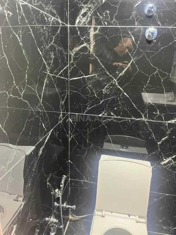 Kirayə verilir obyekt 65 m²