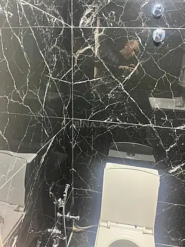 Kirayə verilir obyekt 65 m²