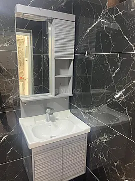 Kirayə verilir obyekt 65 m²