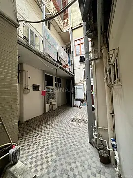Kirayə verilir 1 otaqlı mənzil 40 m²