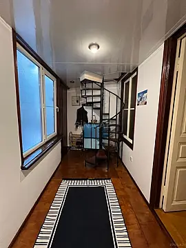 Kirayə verilir 1 otaqlı mənzil 40 m²