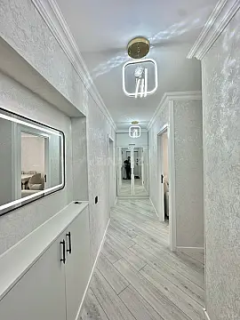 Satılır 3 otaqlı mənzil 68 m² — Bakı, Yasamal qəs. 3 otaq 68.00 m²