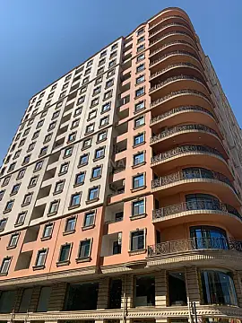 Satılır obyekt 430 m² — Bakı, Bülbülə 430.00 m²