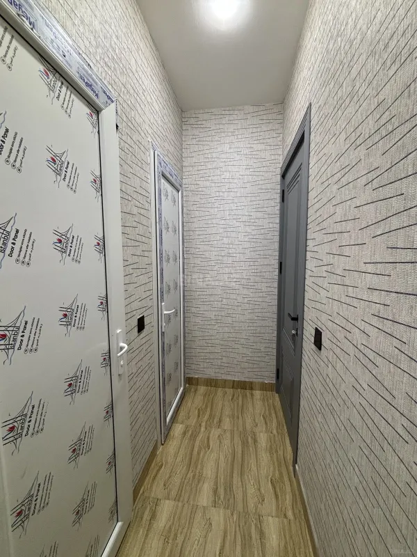 Satılır 4 otaqlı həyət evi 170 m²