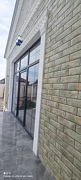 Satılır 4 otaqlı həyət evi 170 m²