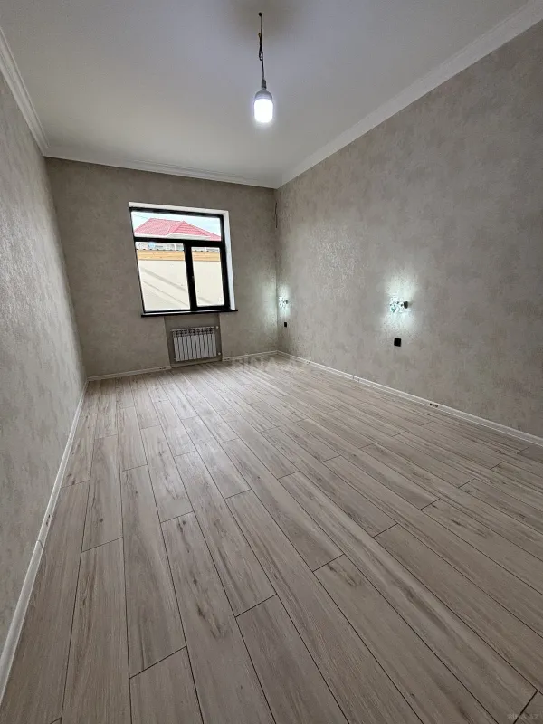 Satılır 4 otaqlı həyət evi 170 m²