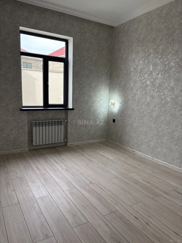 Satılır 4 otaqlı həyət evi 170 m²