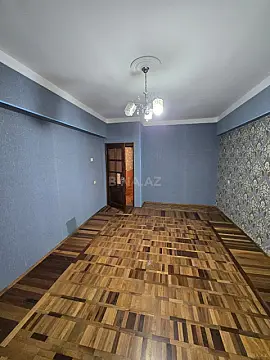 Satılır 3 otaqlı mənzil 110 m²