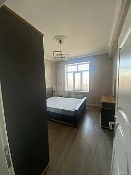 Kirayə verilir 3 otaqlı mənzil 80 m²