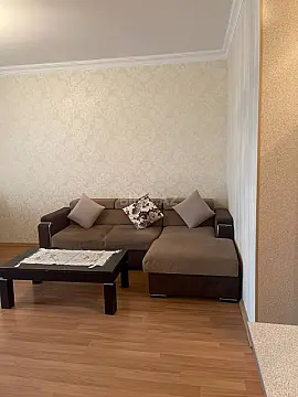 Kirayə verilir 2 otaqlı mənzil 65 m² — Bakı, Xətai 2 otaq 65.00 m²