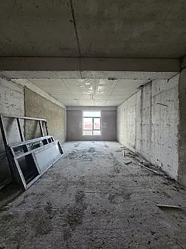 Satılır 4 otaqlı mənzil 196 m² — Bakı, Nərimanov 4 otaq 196.00 m²